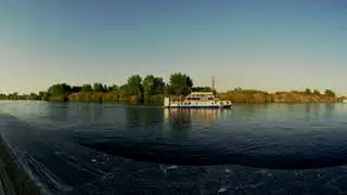 VIDEO 250  