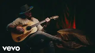 Jackson Dean - Love You Anymore (Acoustic)