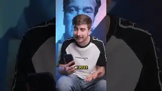 Il film con più remake di sempre! 🌍