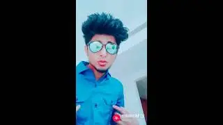 Malayalam funny musically compilation Ram comedy version