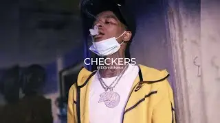 [FREE] Big Scarr x Gucci Mane Type Beat - 