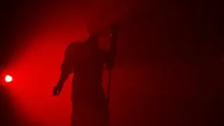 [FANCAM] MCK | NOXX CITI