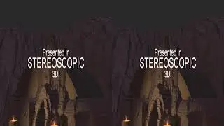 A Temple 3D model from iClone to Substance 3D Painter and back