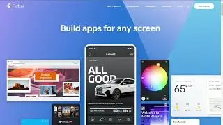 Dart แบบ Dart Dart EP75 : What's new in Flutter 3?