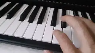 Как  сэмплировать звук в Fl Studio, который записали на синтезаторе?