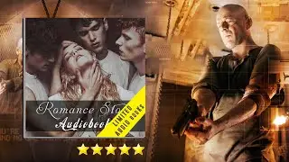 Best Romance Audiobooks | Free Audiobook | #freeaudiobooks
