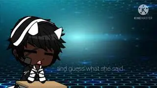 talking about being used part 1(part 2 coming soon)