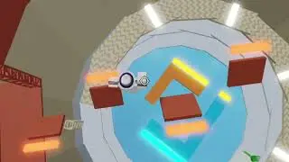 i play TFL after 9 months 