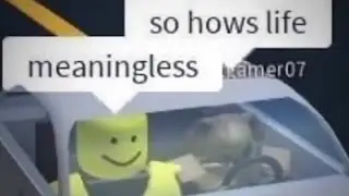 ROBLOX PLAYERS BE LIKE....