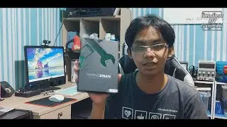 iParts Expert - Cellphone Parts Expert (Item Review)