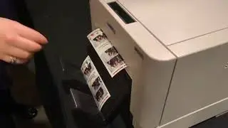 Intro Sequence  1 (The Bartending Photo Booth ING Rental Guy)