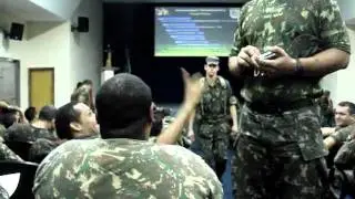 MOV05685