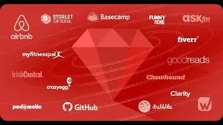 Blog-Post Application in ruby on rails