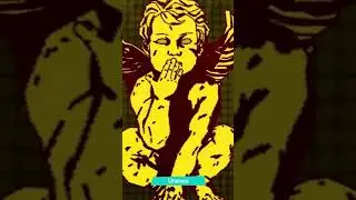 Uranus is on the #SGC - Short Games Collection #shorts