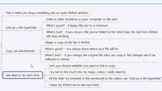 XMind 7 Tutorial - Preferences