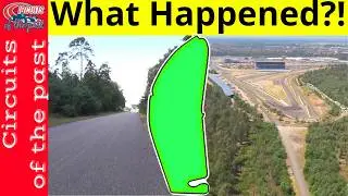 The 2002 Hockenheimring Reconstruction Controversy: The Full Facts