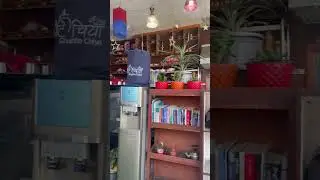 Little glimpse of#Ghaitechiya#tealovers #fypviral #friends #☕️🫖