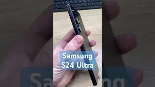 Samsung S24 Ultra #samsung #samsungs24ultra