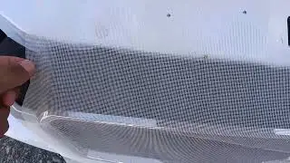 Шеврале Равон нексия 3 Сетка радиатор бюджет