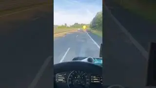 Идеальный кандидат устраивается на работу ￼