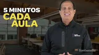 Como Ganhar Dinheiro com Cursos Online (assista até o final)