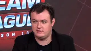 ЖЕКИЧБЭТС В ВИКИПЕДИИ/ лучшее с sh4dowehhh/ жекич бетс . кич бетс. shadoweh дота 2