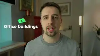 Drone video services