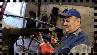 Na odpiernicz, miałbym już zrobione dziś!