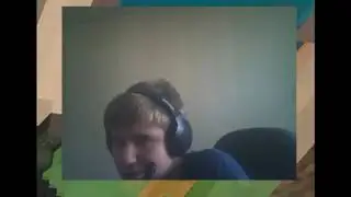 Выживание в Minecraft: Смешные моменты