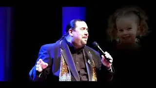 Michael D'Amore -  Sweet Child of Mine