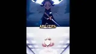 Ai Hoshino Vs Hatsune Miku | Collab With Pokies @Santam_