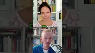Wie Gebet uns helfen kann: Deine Lösung für ein besseres Leben