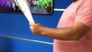 27 de enero de 2019