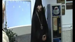 Открытие выставки «СВЕТ ДАЛЕКОЙ ЗВЕЗДЫ» (1).avi