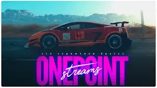 ФАРМОКРЮ2 / The Crew 2