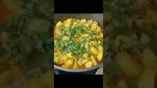 Съедят за 1 минуту🍲Идеальное блюдо для  ужина