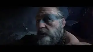 Fun Mode — Варвар (GMV)