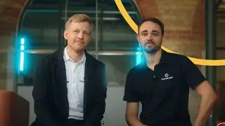 Enaiblers: Revolutionary Microscopy Design for Global Health Innovation