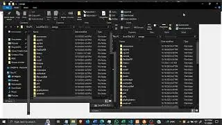 The Sodium extension is not available PHP FIx 100% working