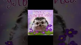 А че так можно было?
