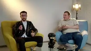 Продажи на маркетплейсах при помощи трансляций