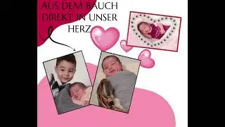 Lilliput Neugeborenenfotografie