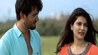 💙ThananThaniya kollayila💙| WhatsApp status video Tamil |