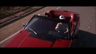 Road House (1989) - Sh-Boom