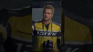 These Dead Rising Remake Additions Are Fantastic