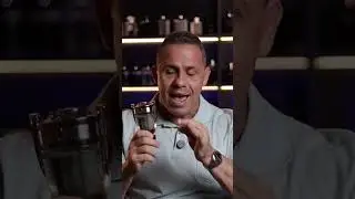 MENOS DE R$ 120,00 PARA TER O MESMO CHEIRO DO INVICTUS #shorts