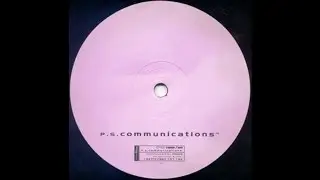 Pure Science - Acid Kut