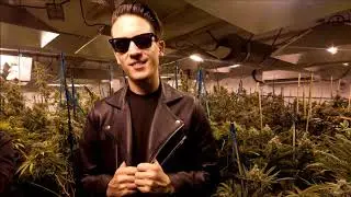G-Eazy - No Limit feat. A$AP Rocky