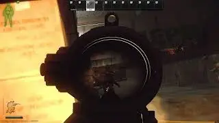 I hate this game