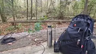 R5CX/P 01.10.2023 RDA MO-88